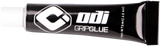 ODI Grip Glue - 0.15 oz. net wt. - Card of 12 H71GG