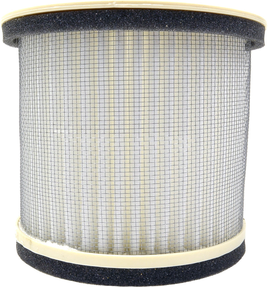 EMGO Air Filter 12-94430