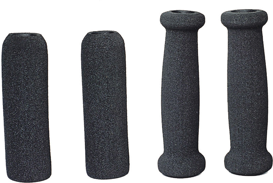 GRAB ON Foam Grips MC313