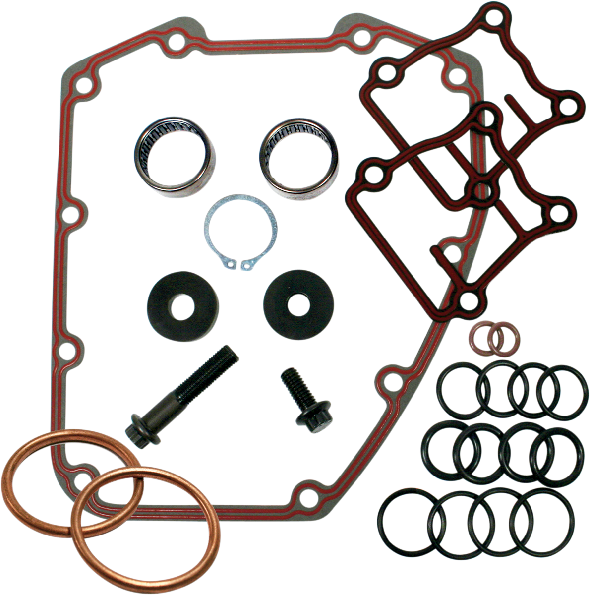 FEULING OIL PUMP CORP. Camshaft Installation Kit - Chain Drive 2070