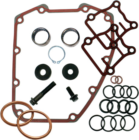 FEULING OIL PUMP CORP. Camshaft Installation Kit - Chain Drive 2070