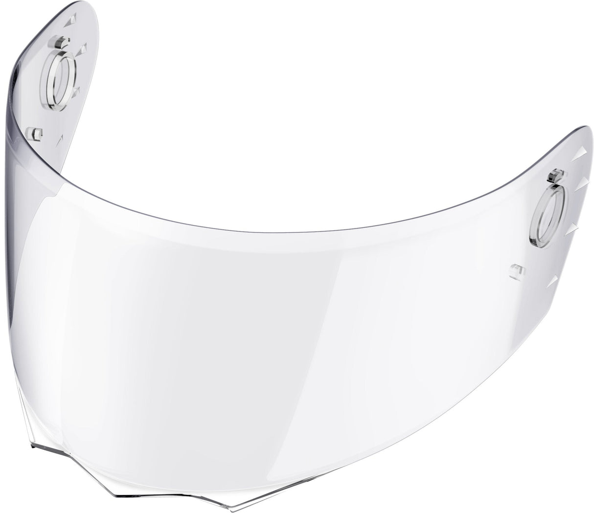 SENA Outrush Helmet Shield Clear OUTRUSH-B02C