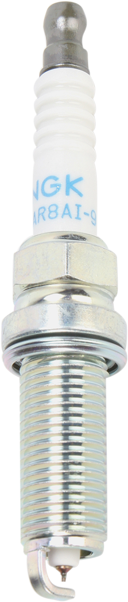 NGK SPARK PLUGS NGK Spark Plug 6706