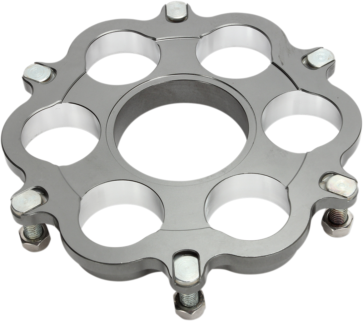 JT SPROCKETS Ducati Sprocket Carrier JTA770B