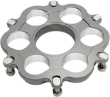 JT SPROCKETS Ducati Sprocket Carrier JTA770B