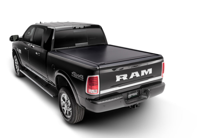 Retrax 09-up Ram 1500 5.7ft Bed-Not RamBox Option RetraxONE MX 60231