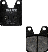 GALFER Brake Pads FD218G1054