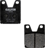 GALFER Brake Pads FD218G1054