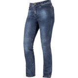 ICON Women's Tuscadero3™ Jeans - Blue - US 12 2823-0476