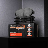 Product Brochure - a specific brochure describing a Product