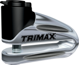 TRIMAX Disc Lock - Chrome - 10mm T665LC 4010-0182