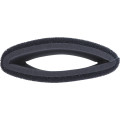 ALL BALLS Replacement Air Filter - Yamaha 48-1083