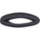 ALL BALLS Replacement Air Filter - Yamaha 48-1083