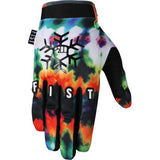 FIST HANDWEAR Glove Frosty Distortion Xl F-GF-01756-XL