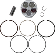 JE PISTONS Piston Kit 221795