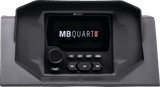 MB QUART Audio Kit - Ranger MBQRG-STG3-1