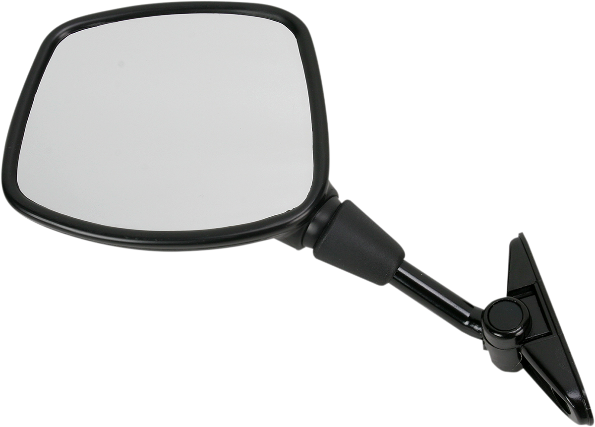 EMGO Mirror - Left 20-29681