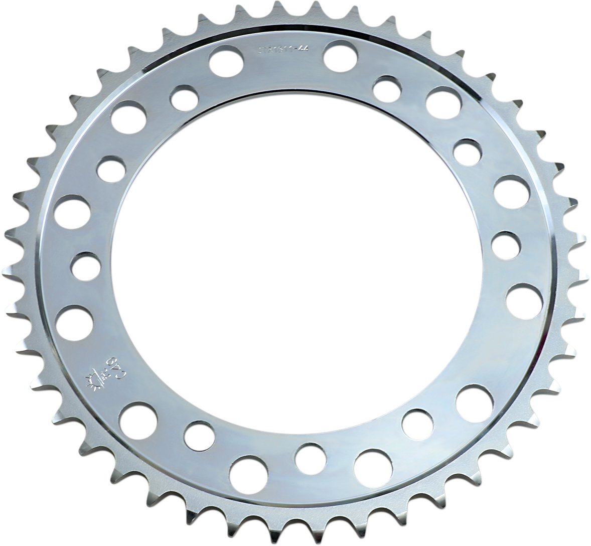 JT SPROCKETS Sprocket - Rear - Honda - 44-Tooth JTR1311.44