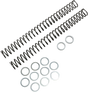 RACE TECH Fork Springs - 0.40 kg/mm FRSP 434640