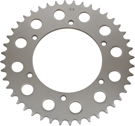 Parts Unlimited Rear Kawasaki Sprocket - 520 - 44 Tooth 42041-1191