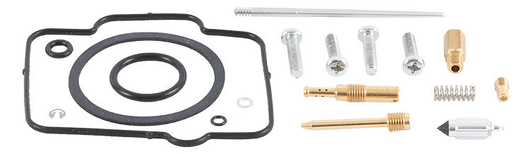 ALL BALLS Carburetor Rebuild Kit Hon 26-1546