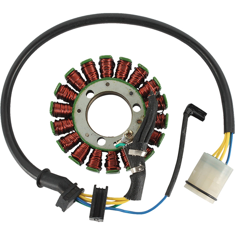 Arrowhead Honda Stator Coil 340-58028