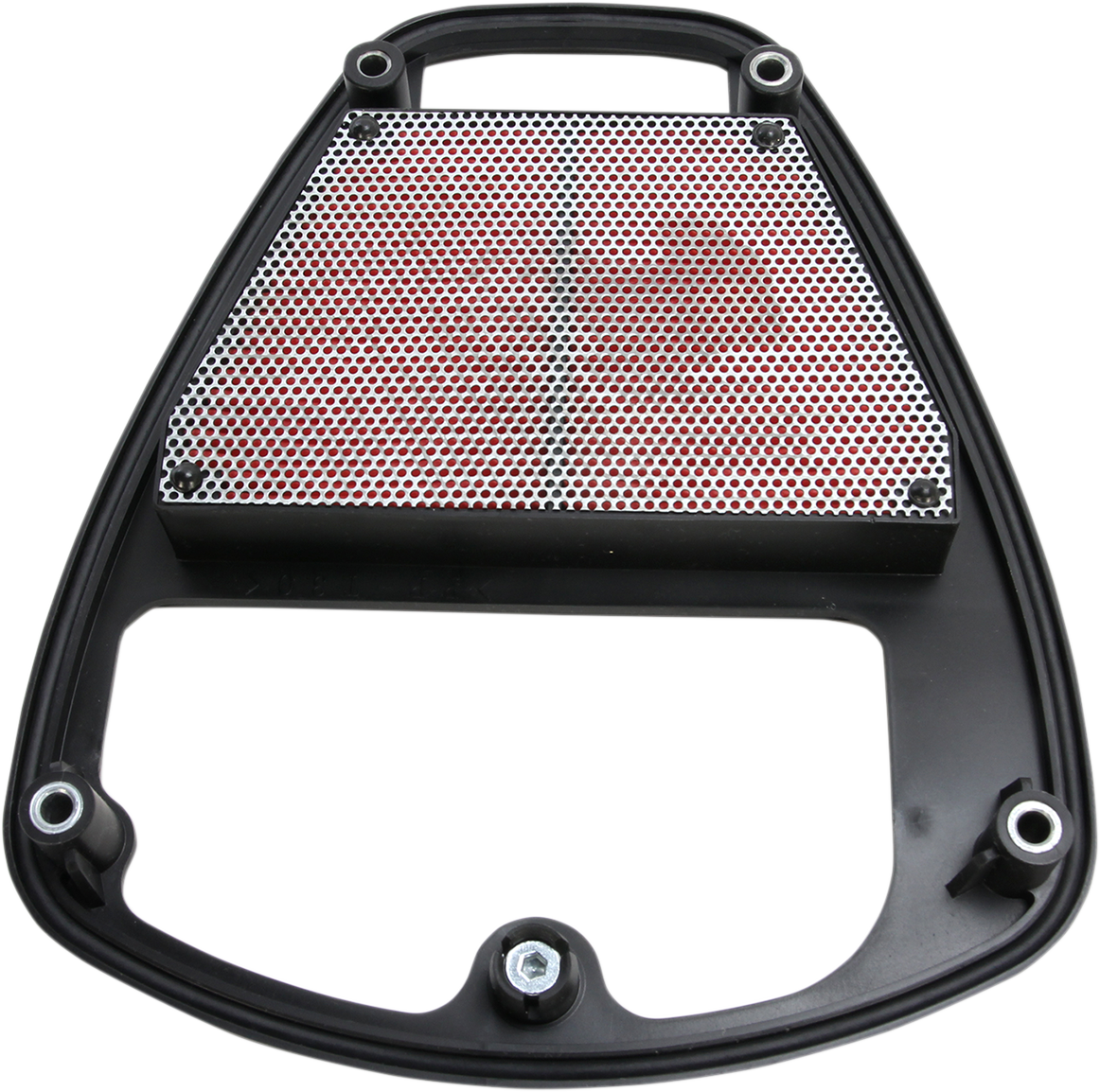 HIFLOFILTRO Air Filter - Kawasaki VN900 HFA2919