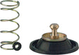386c-5be5d179762c0.jpg