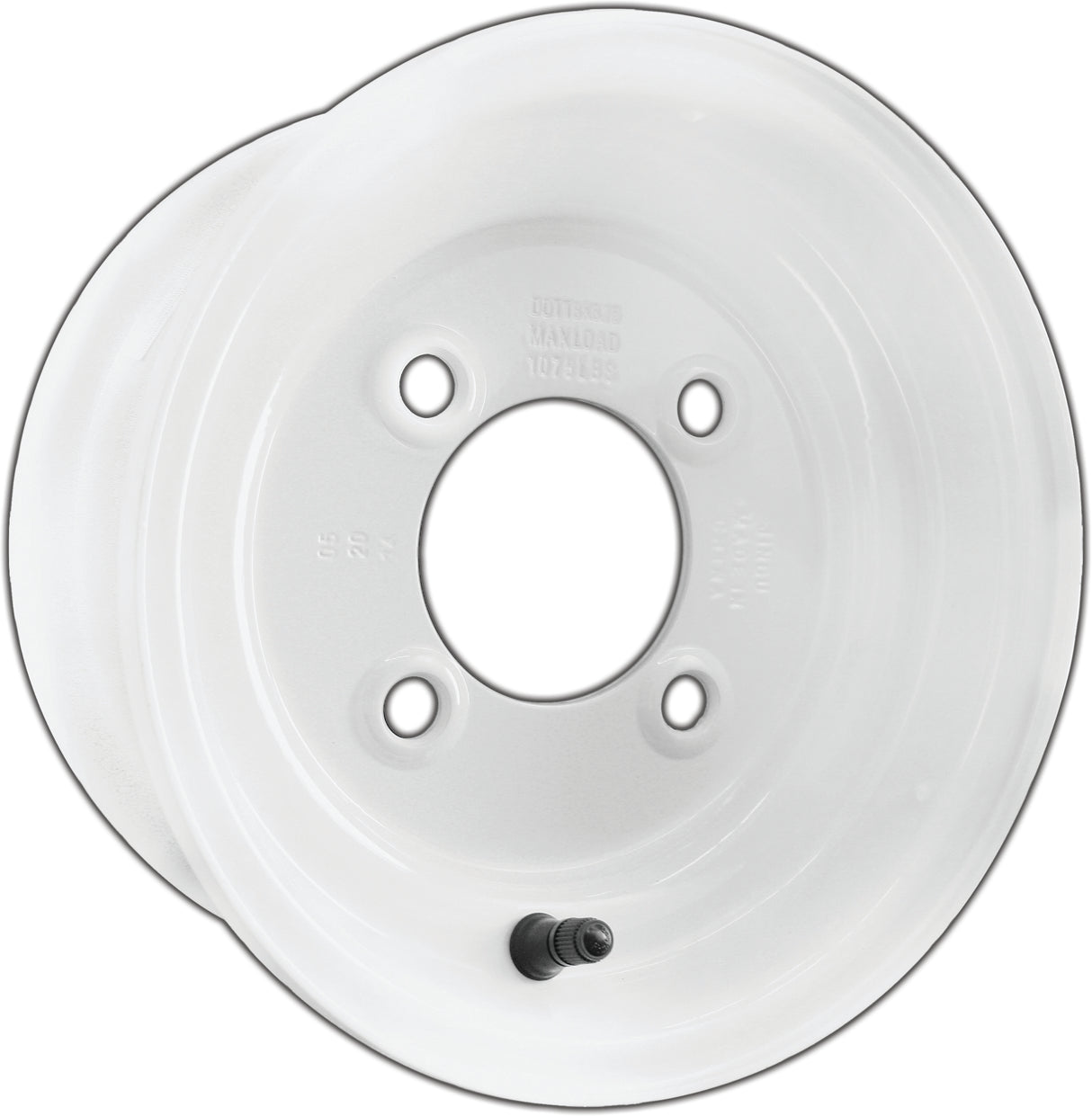 3875-5a872cdbd9cc8.jpg
