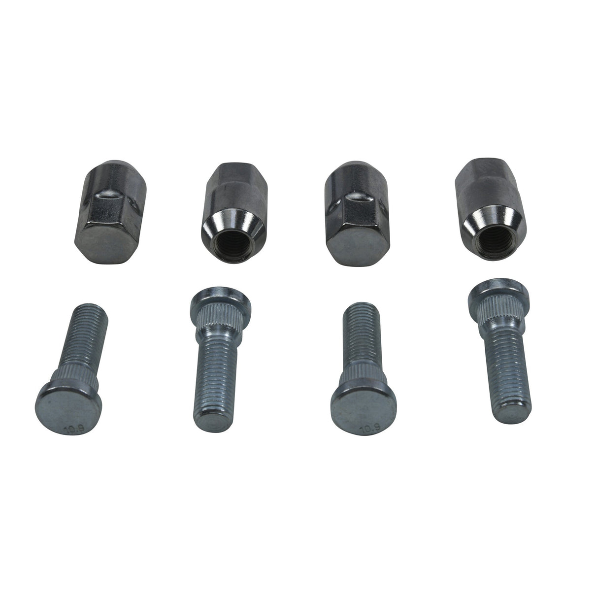 ALL BALLS Wheel Stud Kit 85-1109