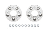 Eibach Pro-Spacer 30mm Spacer / Bolt Pattern 4x100 / Hub Center 54 for 07-11 Toyota Yaris