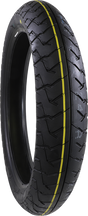 BRIDGESTONE Tire - Battlax BT-54 - Front - 110/80R18 - 58V 1281