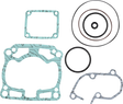 PROX Gasket Kit - Complete 34.4223