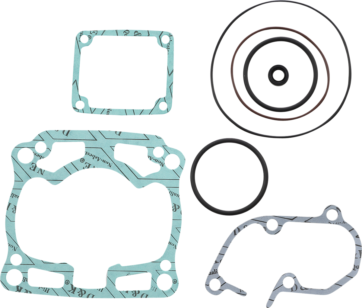 PROX Gasket Kit - Complete 34.4223