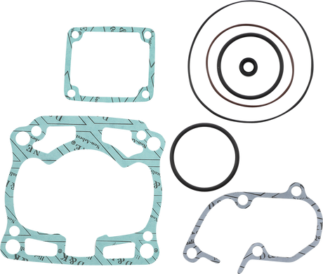 PROX Gasket Kit - Complete 34.4223