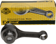 PROX Connecting Rod Kit 3.6436