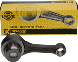 PROX Connecting Rod Kit 3.6436