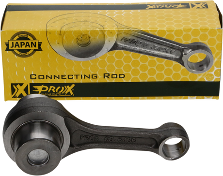 PROX Connecting Rod Kit 3.6436