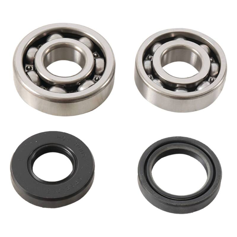 Hot Rods Bearing/Seal Kit Yz80 93-01 K007