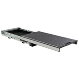 ARB Roller Floor 41X21X5.5 Xtrnl Intrnl 37.5 X 17.5 X 3 RF1045