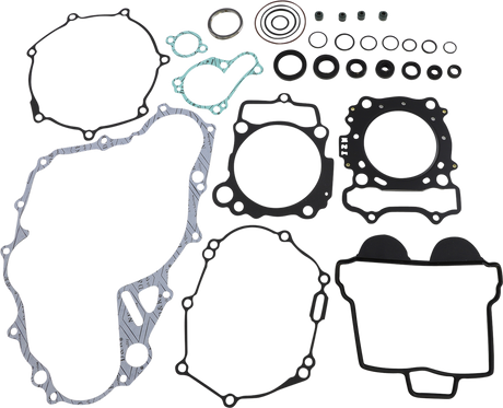 PROX Gasket Kit - Complete 34.2414