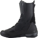 ALPINESTARS SP-X BOA Drystar® Boots - Black/Dark Gray - US 12/EU 47  2242025-111-47