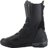 ALPINESTARS SP-X BOA Drystar® Boots - Black/Dark Gray - US 9.5/EU 44 2242025-111-44