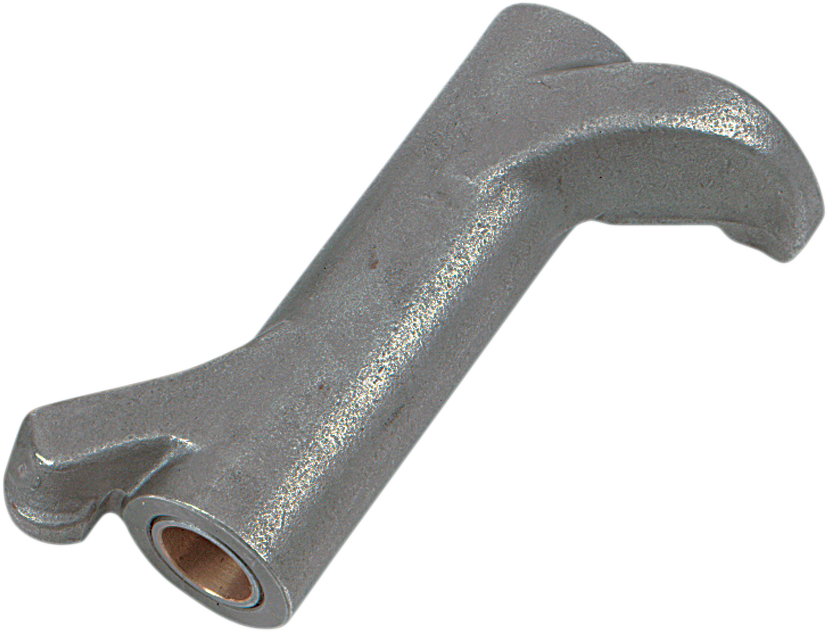 DRAG SPECIALTIES Rocker Arm - Front Exhaust/Rear Intake 17375-83-HC3