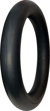 DUNLOP Mousse Tube - 110/90-19 76760005