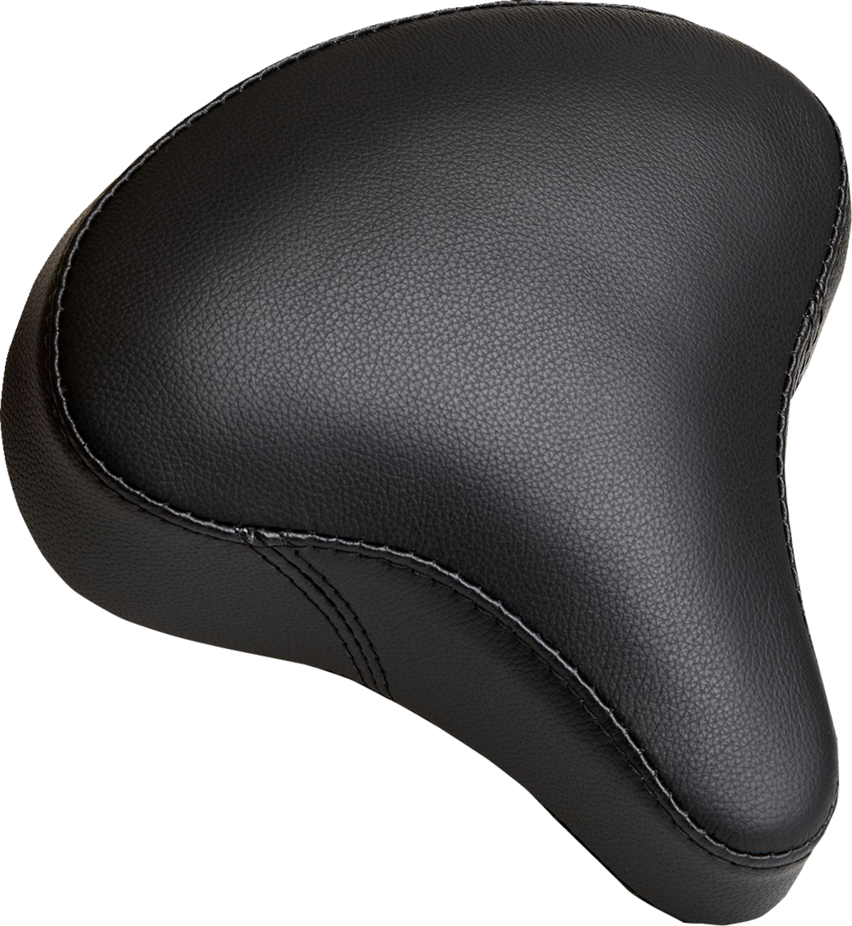 AIRHAWK BIke/E-Bike/Exercise Bike Seat - Large - Smooth FA-BIKE-LG-SM