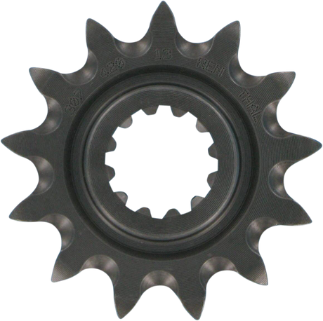 RENTHAL Sprocket - KTM - 13-Tooth 307--420-13GP