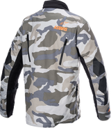 ALPINESTARS Venture XT Jacket - Camo - XL 3303022-824-XL