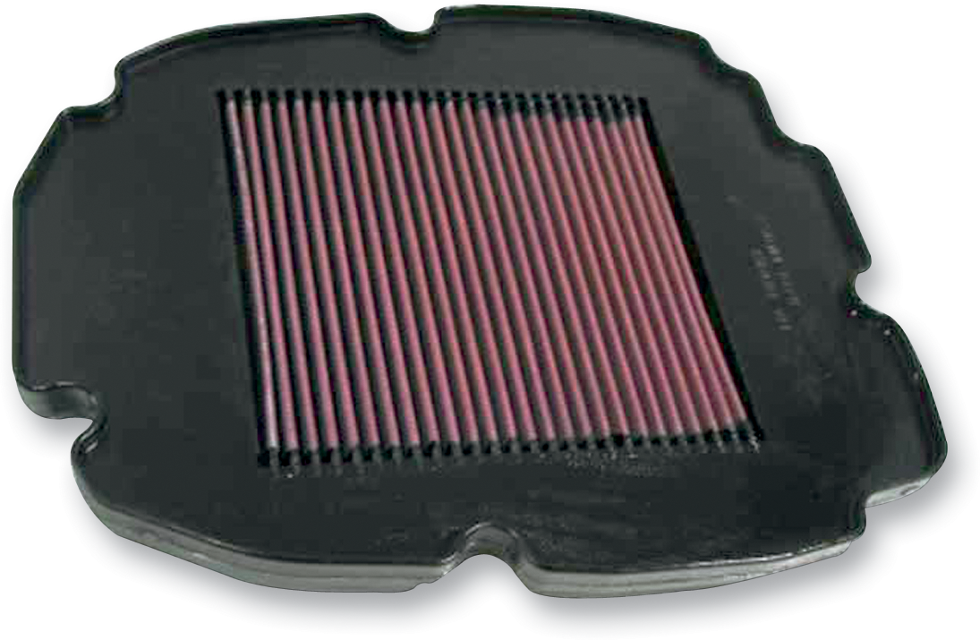 K & N Air Filter - Honda VFR800 HA-8098