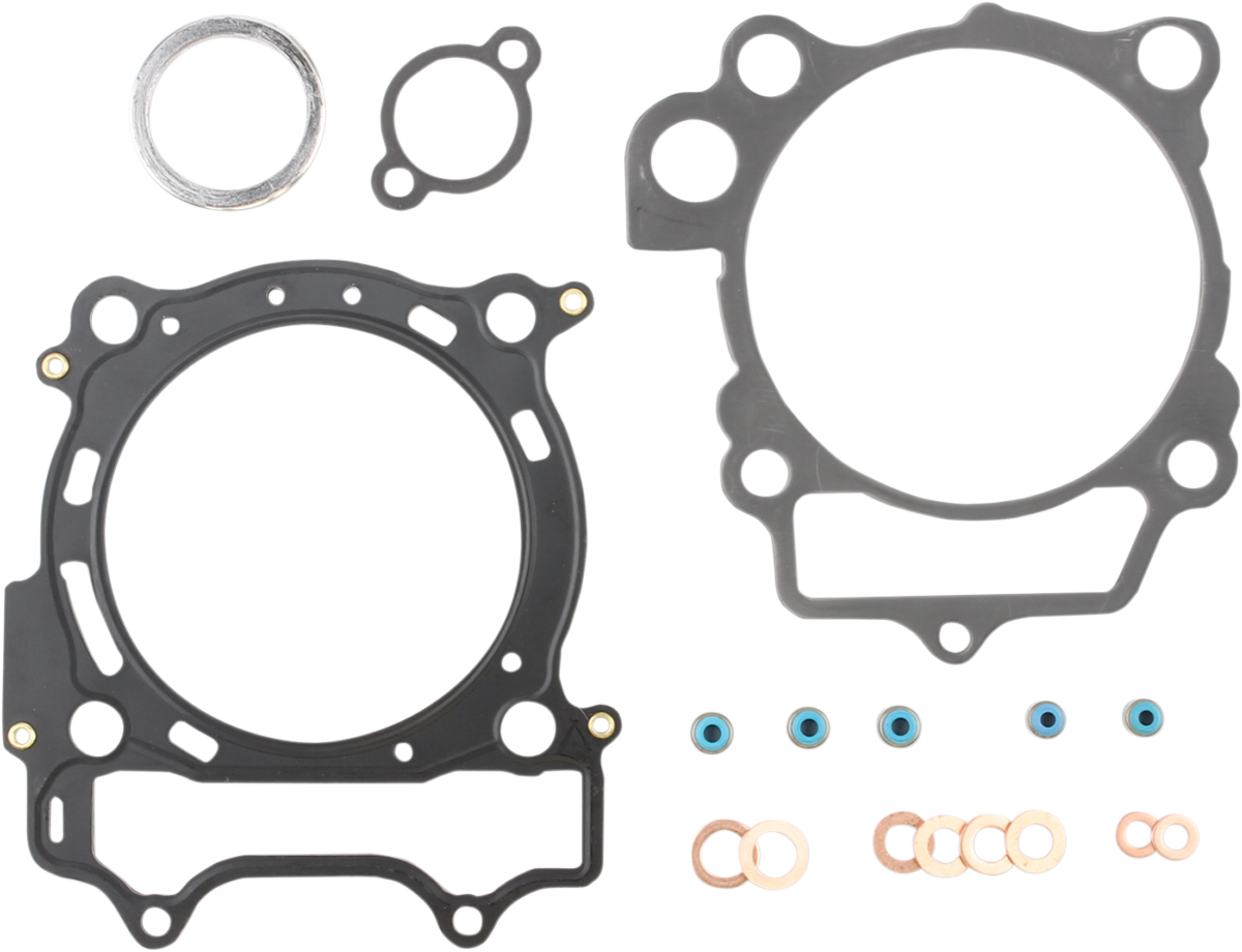 COMETIC Gasket Set - 95 mm - Yamaha C7908-EST